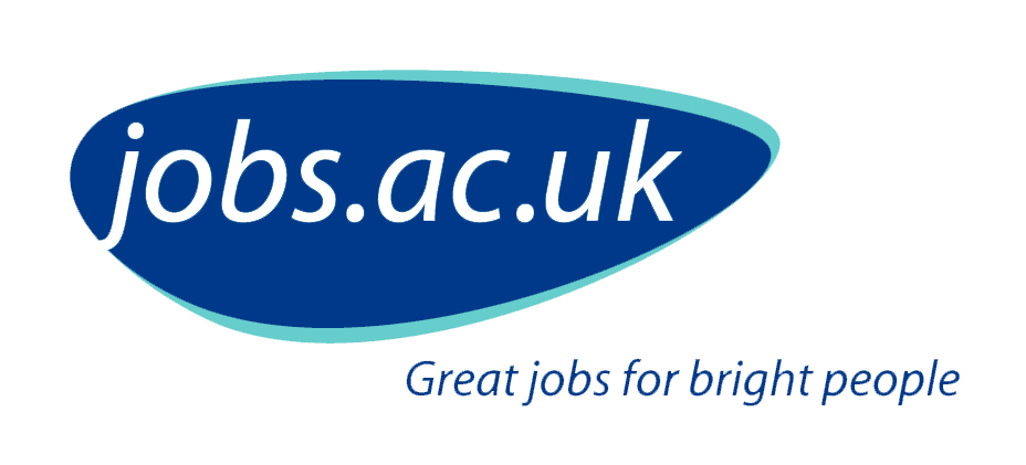 jobs_ac_uk-logo-with-strapline.jpg