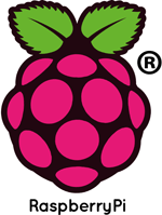 raspberry_pi_logo