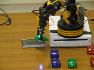 wii_robot_arm5