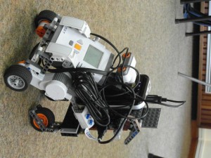 SAM_0243
