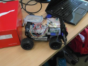 rc-car-pi-hack