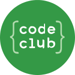 codeclublogo