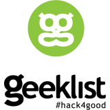 hack4goodlogo