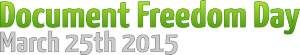 dfd-logo-2015