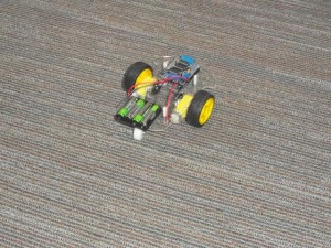 SAM_0207